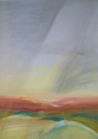 /album/malba1/krajina-s-paprskem-kombinovana-technika-2009-45-x-60-jpg/